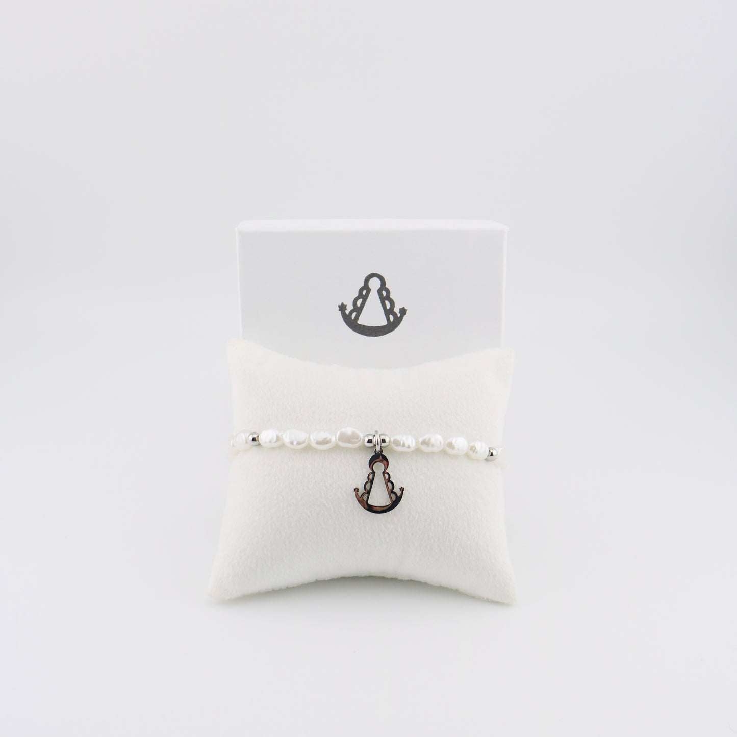 Pulsera Quema
