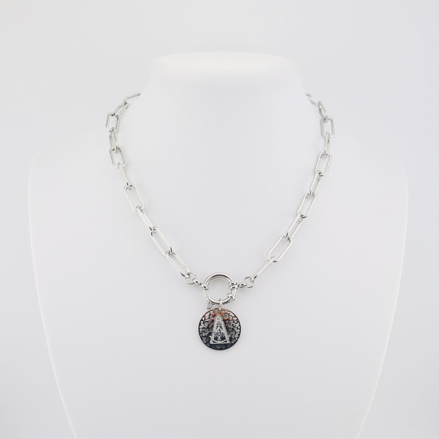 Collar Camino
