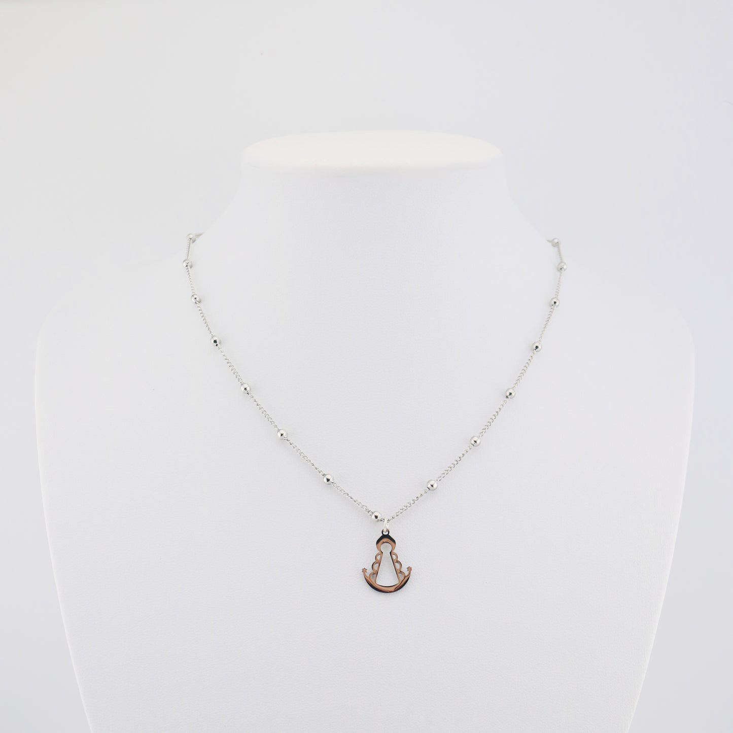 Collar Destello