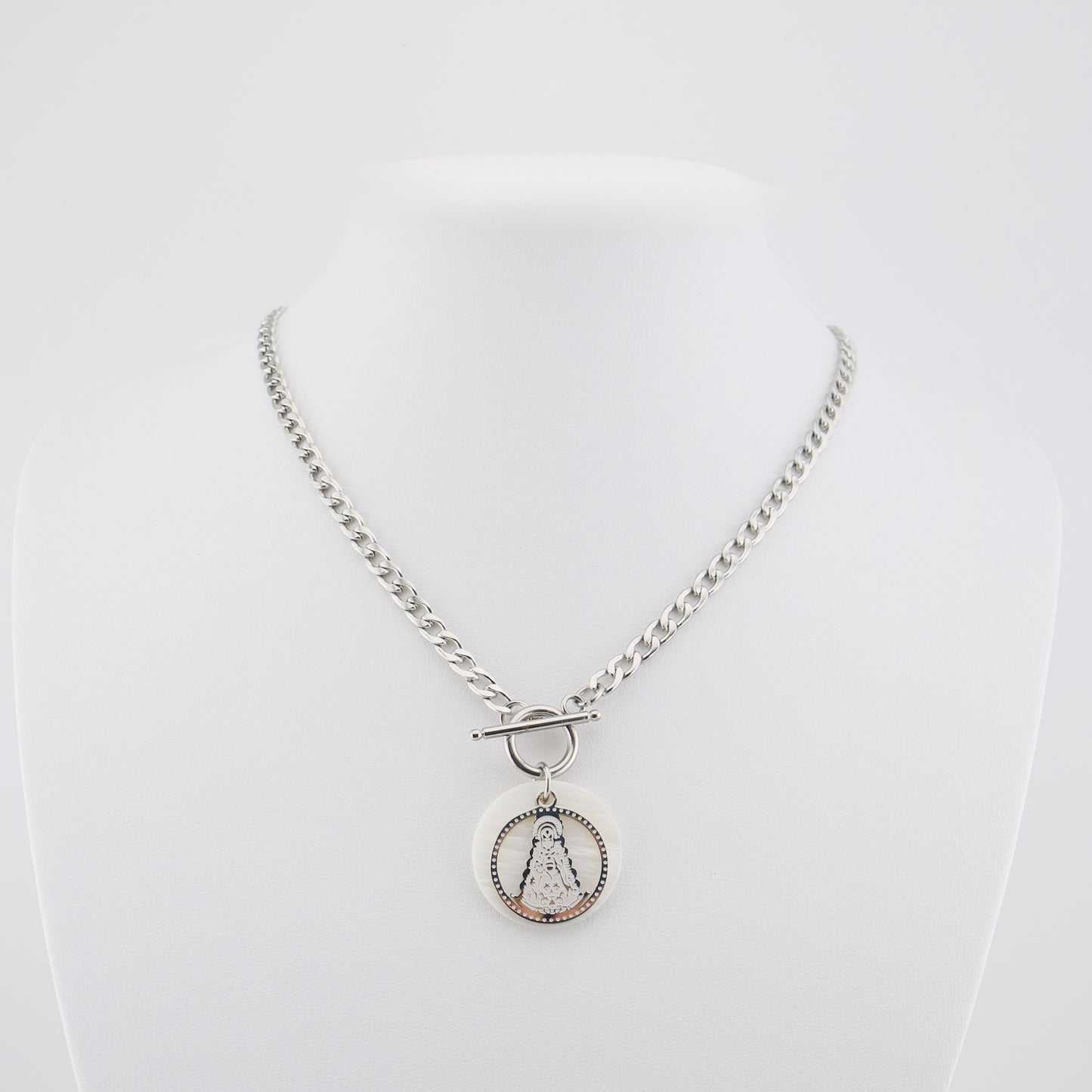 Collar Marisma