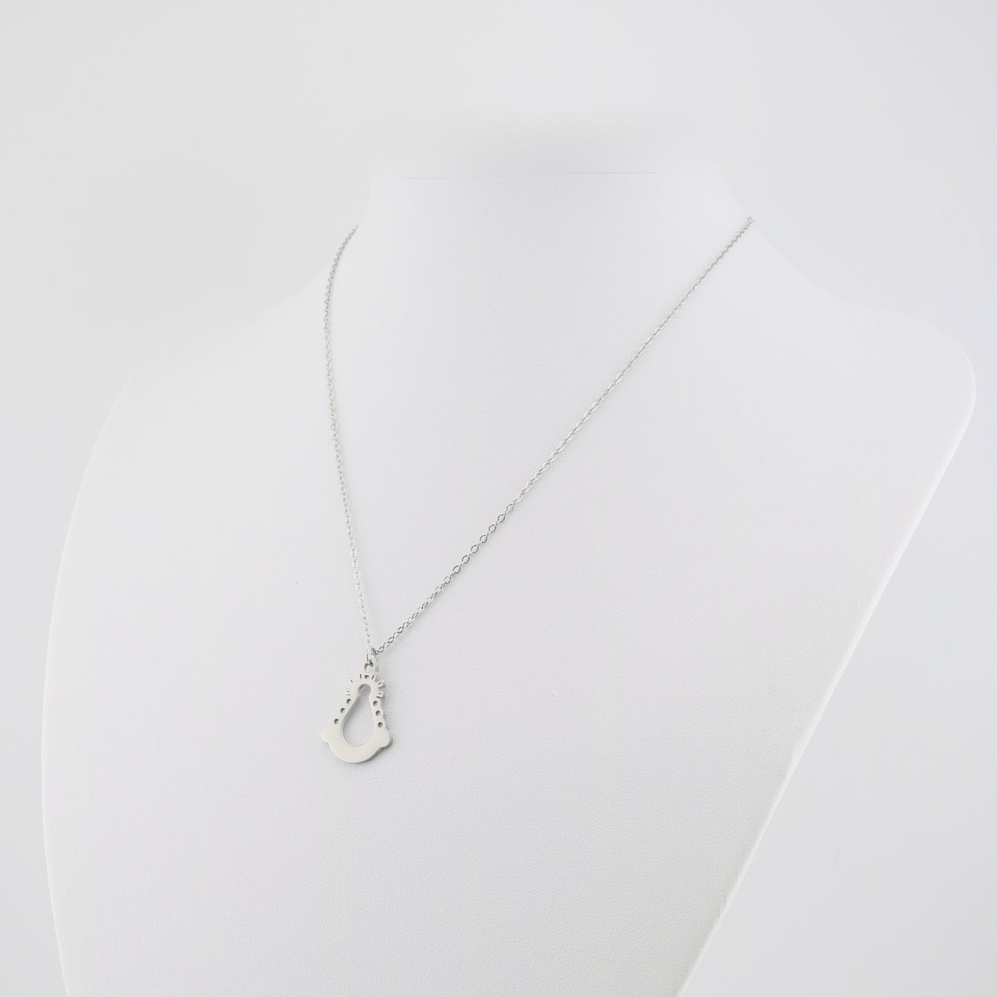 Collar Aldea