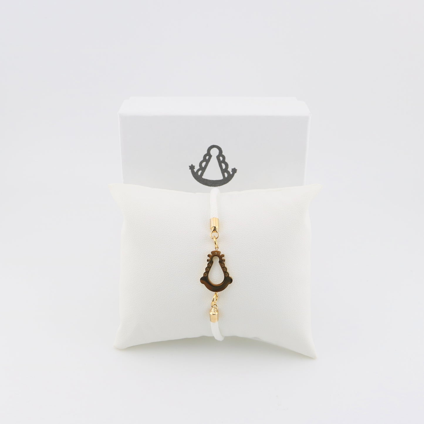 Pulsera Zahón