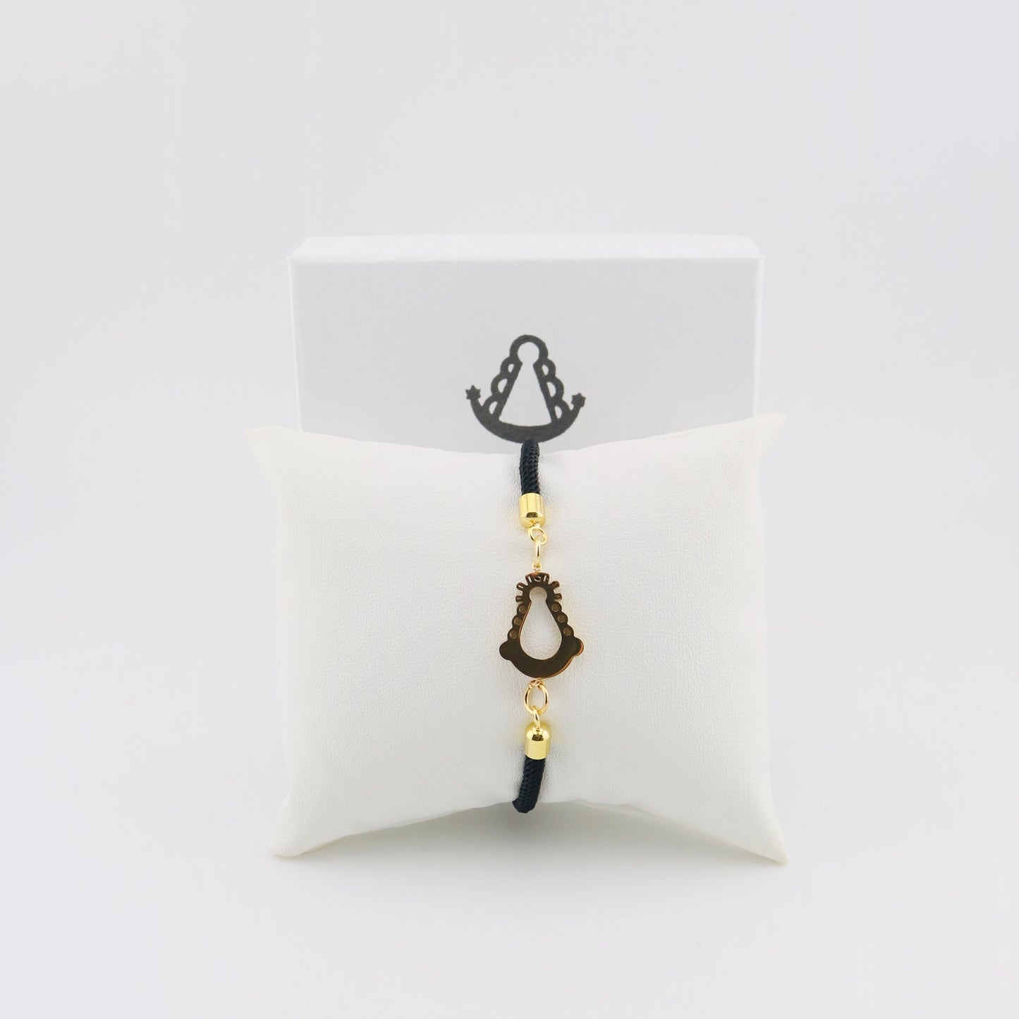 Pulsera Zahón