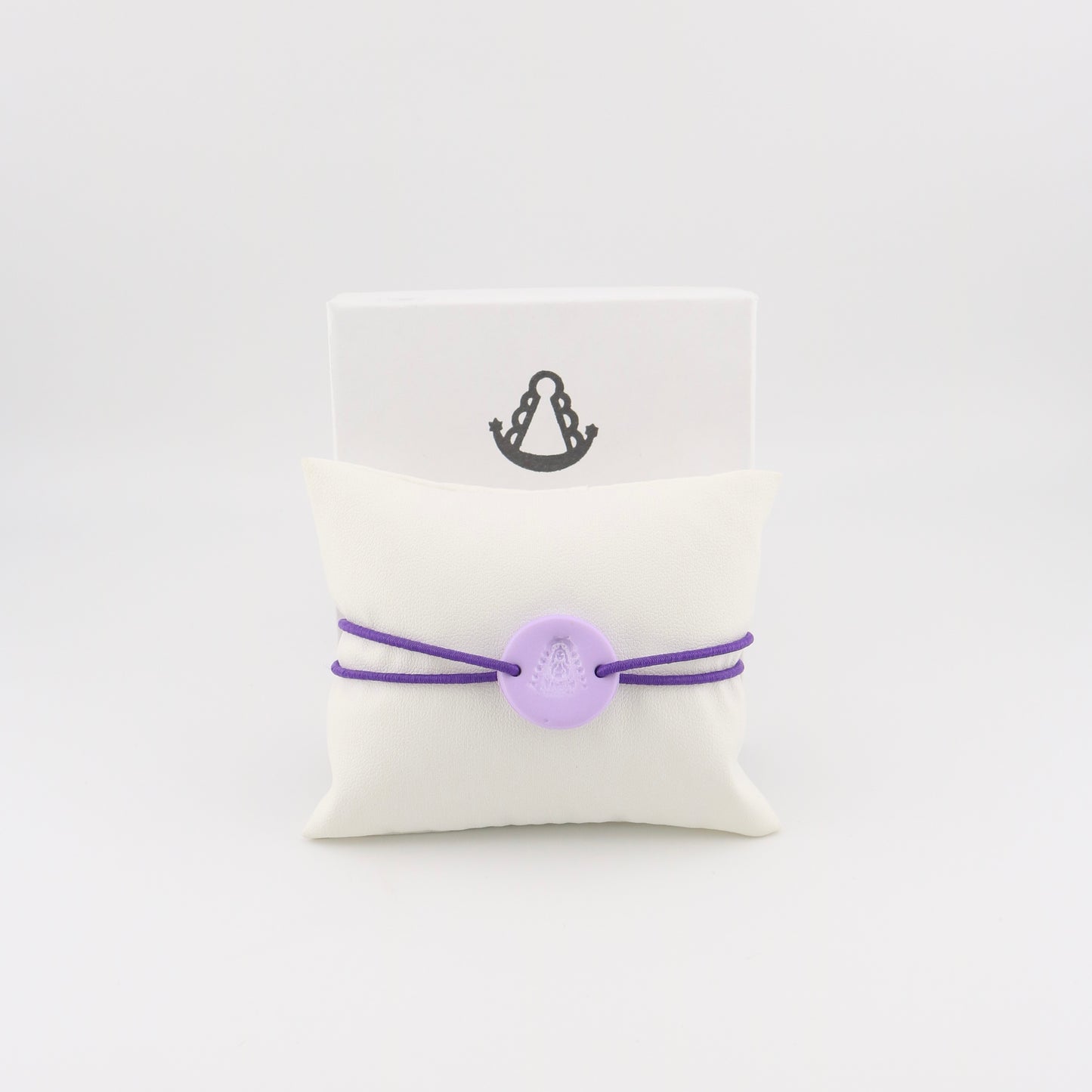 Pulsera elástica