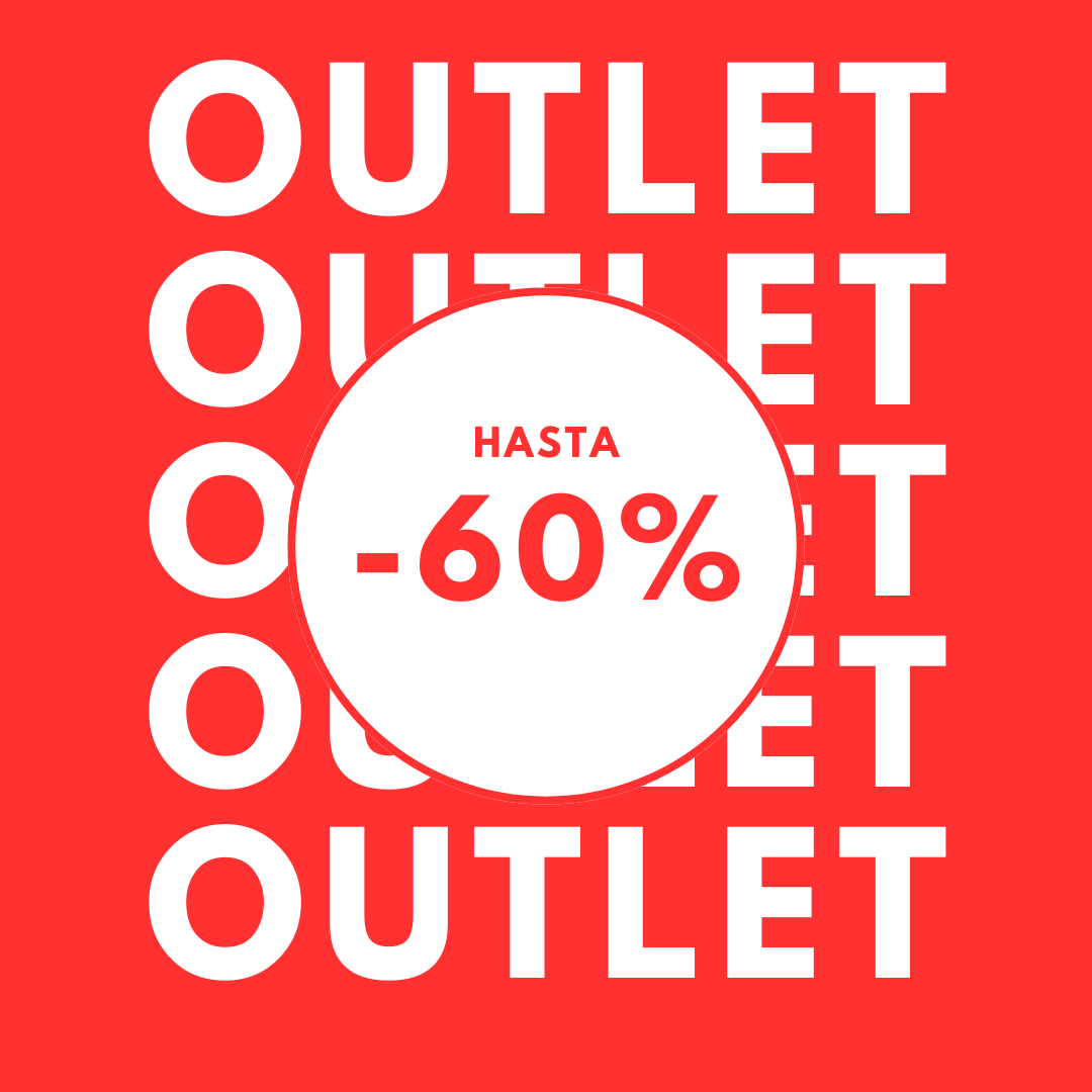 Outlet