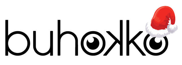 buhoko