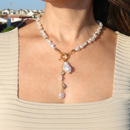 Collar Ponce