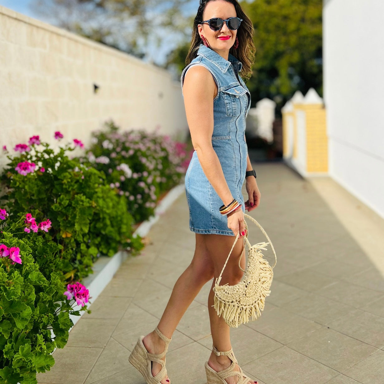 Bolso Macorís