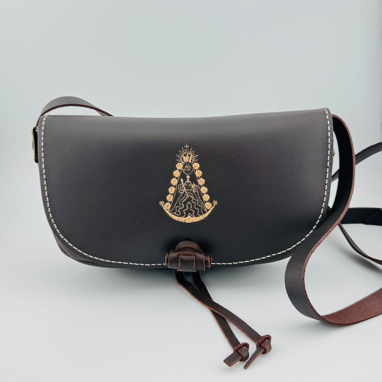 Bolso Albillo