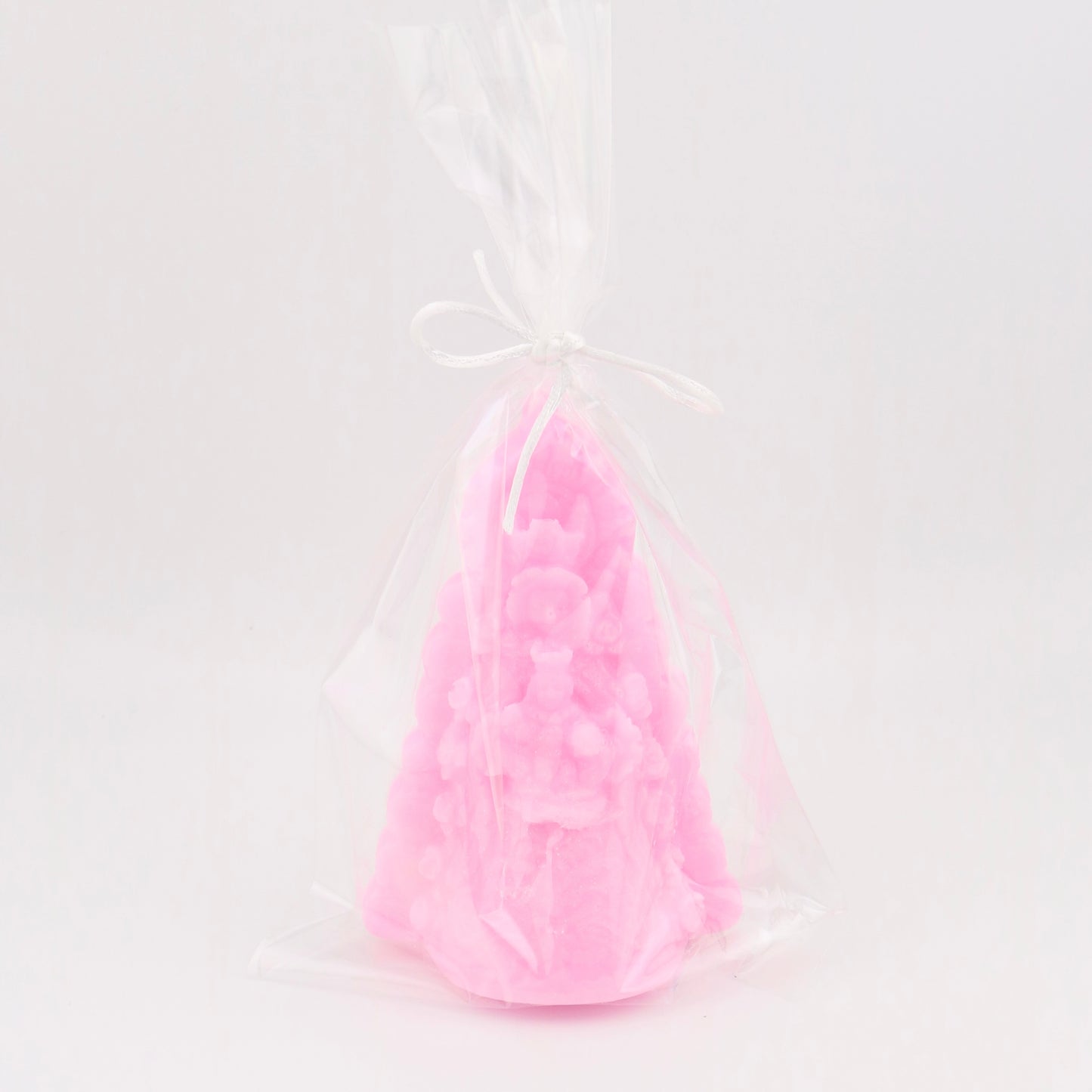 Jabones perfumados