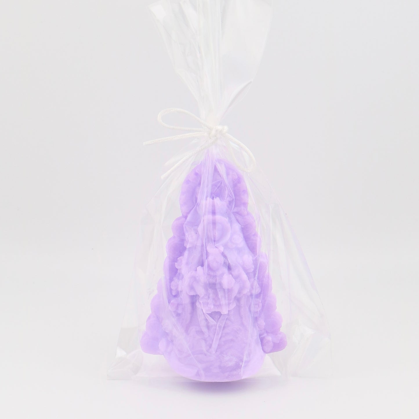 Jabones perfumados