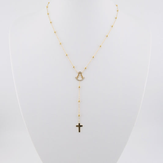 Rosario Bendición