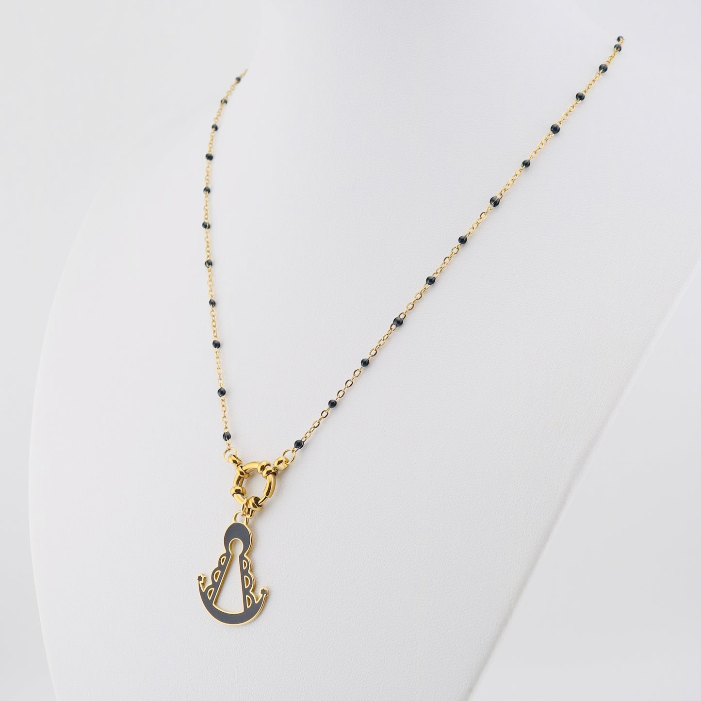 Collar Camino