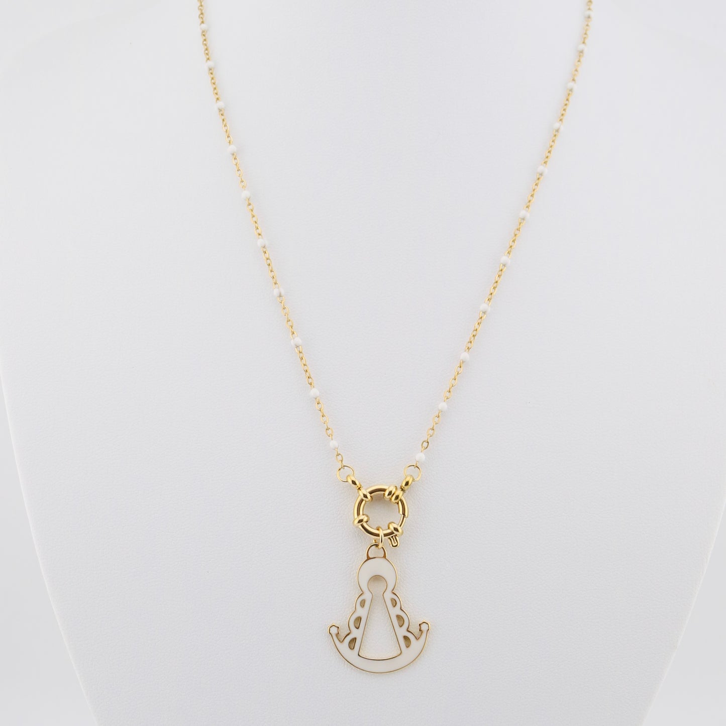 Collar Camino