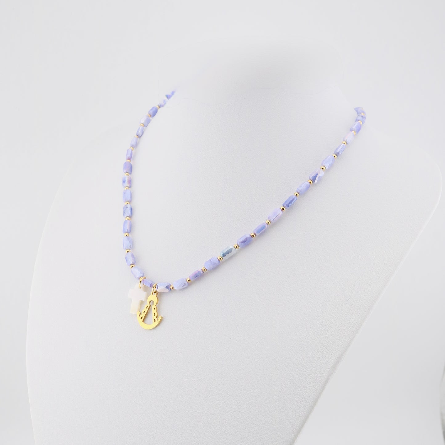 Collar Azalea