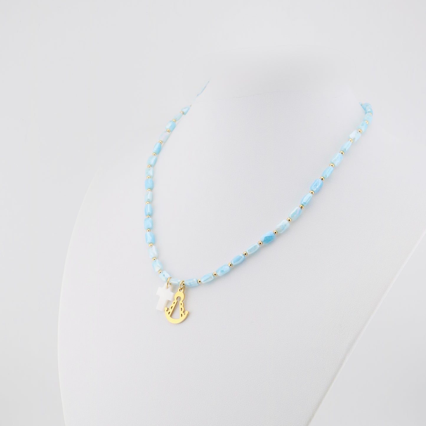 Collar Azalea