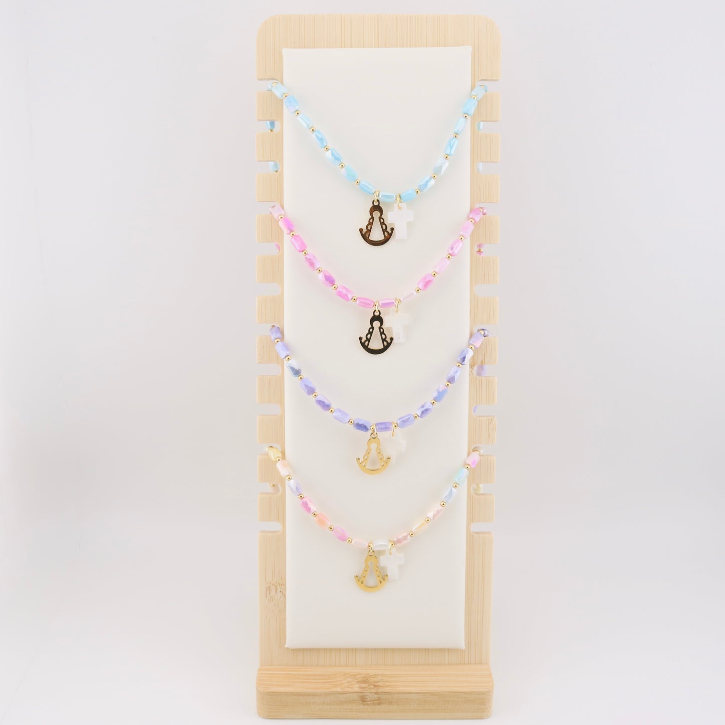 Collar Azalea