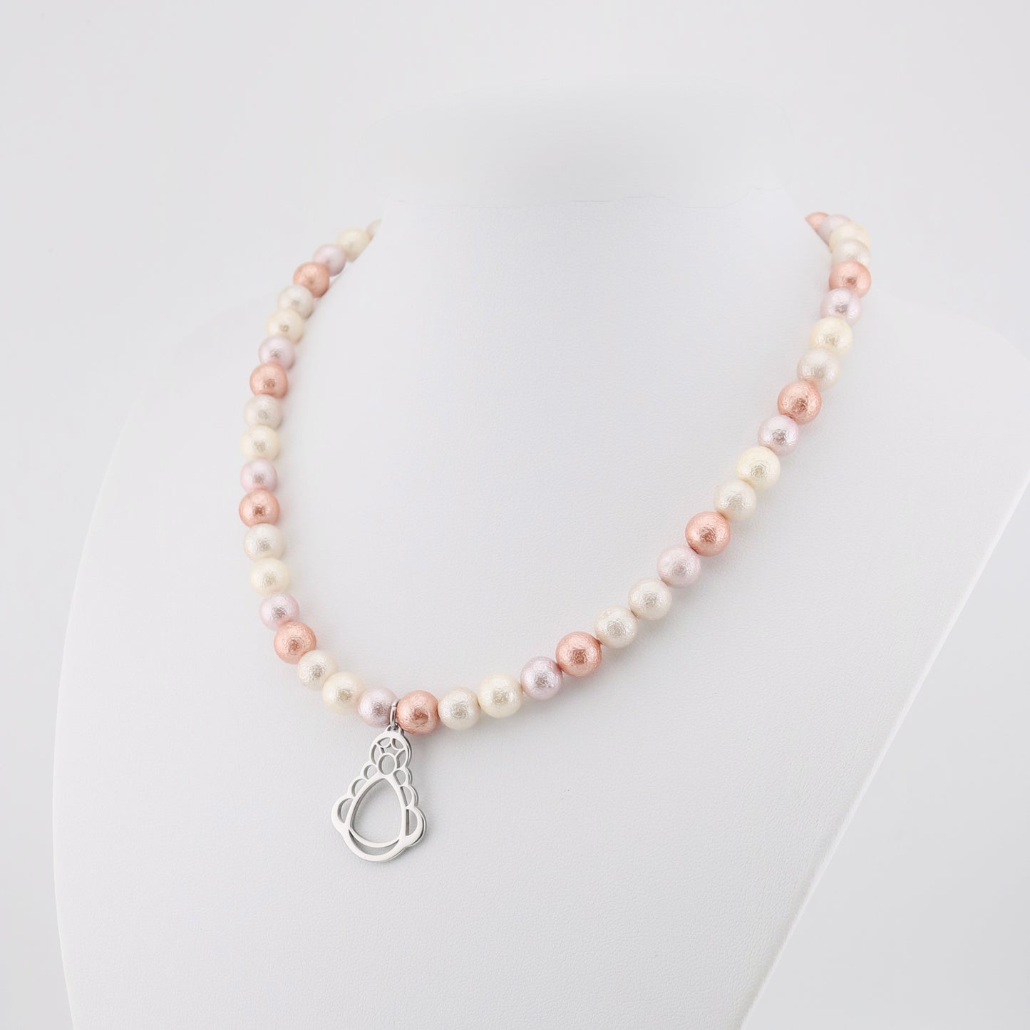 Collar Esencia