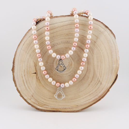 Collar Esencia