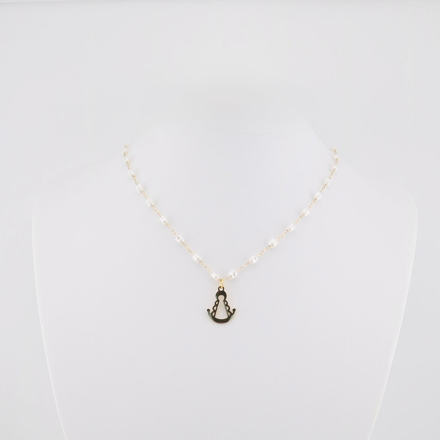 Cadena Alba