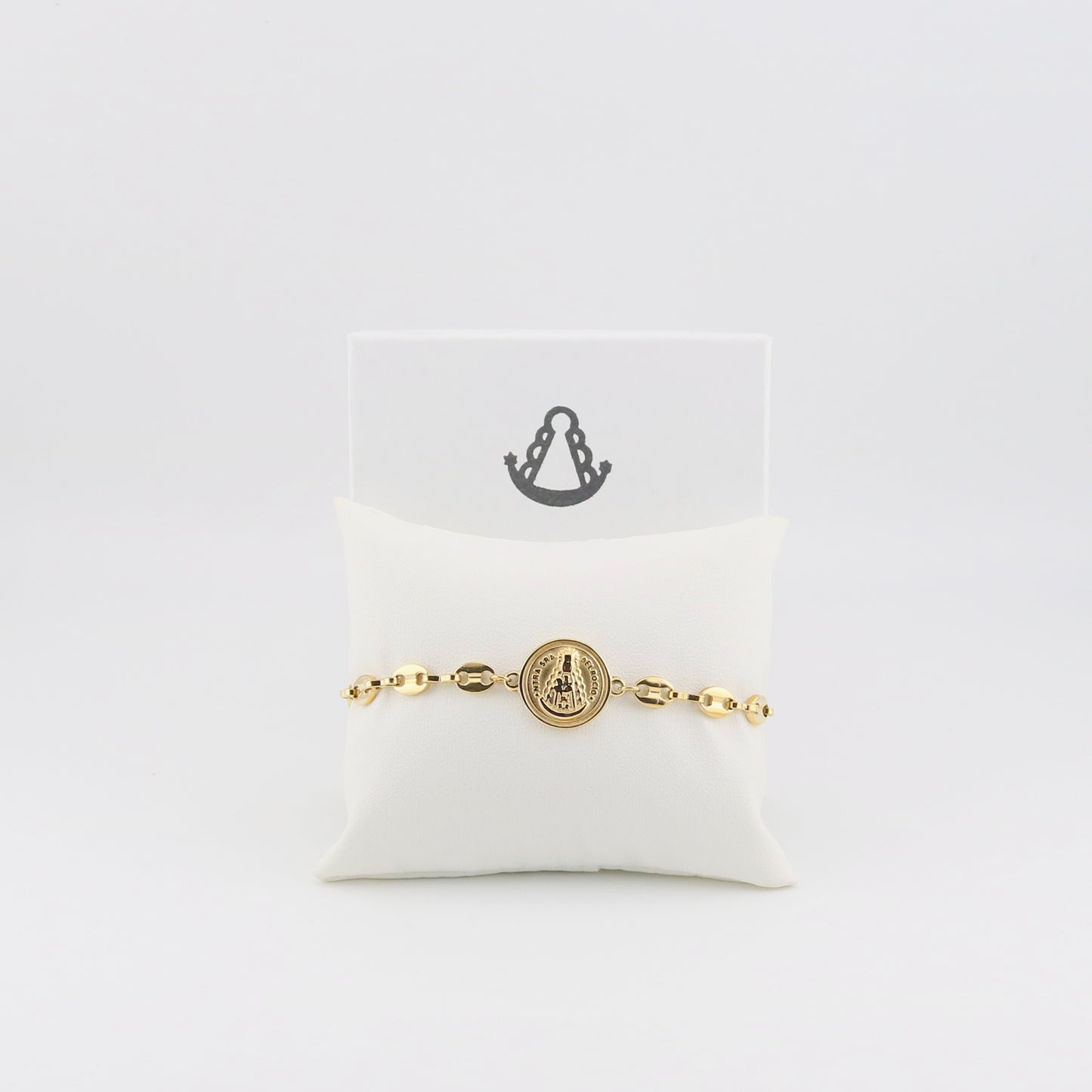 Pulsera Corona
