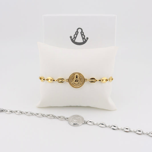 Pulsera Corona