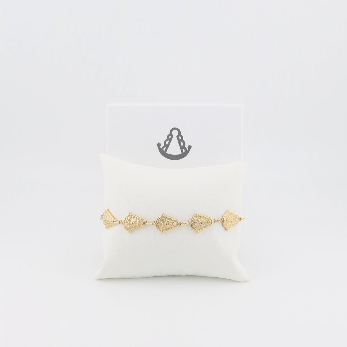 Pulsera Asunción