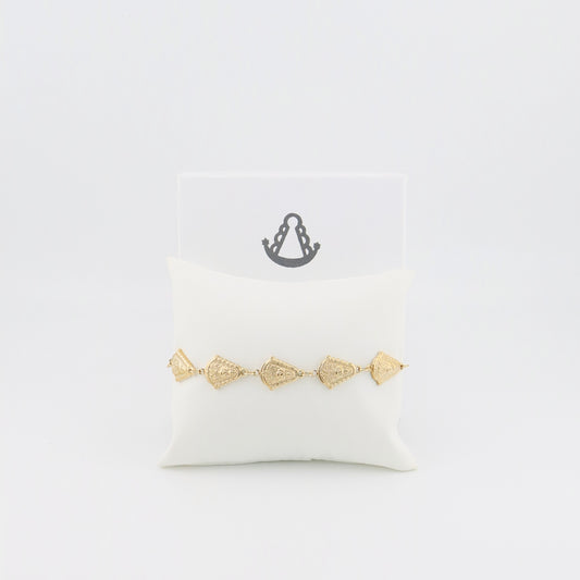 Pulsera Asunción