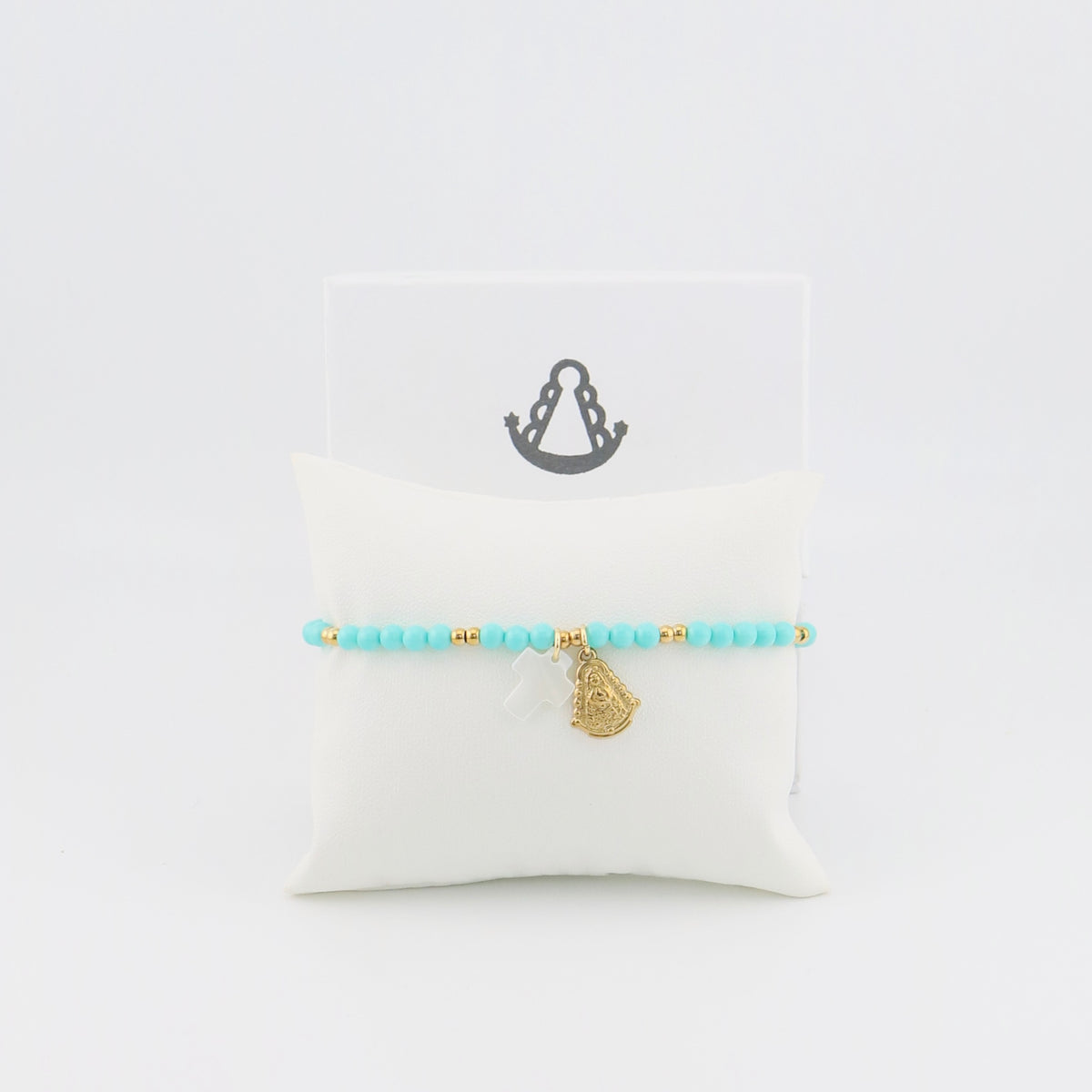 Pulsera Candelaria