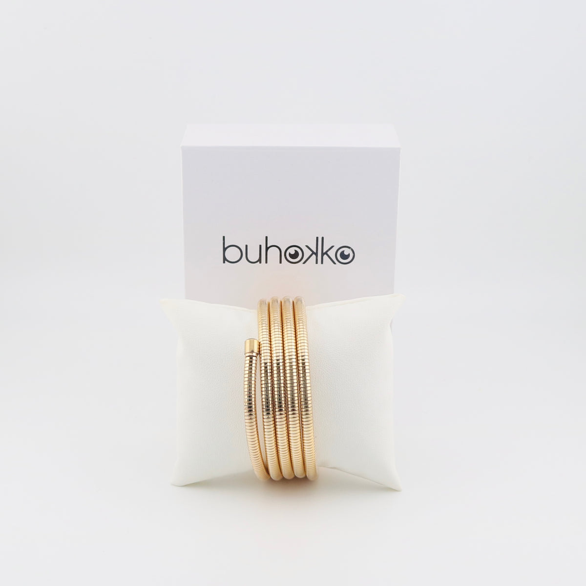 Pulsera Newcastle