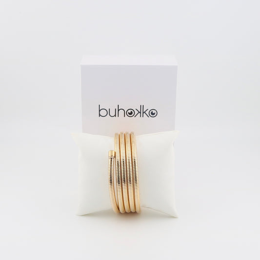 Pulsera Newcastle