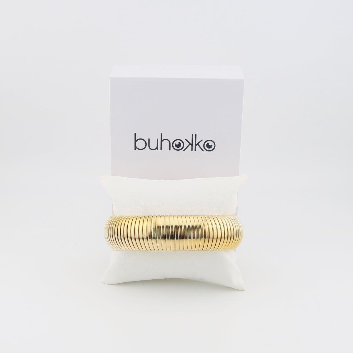 Pulsera Cardiff