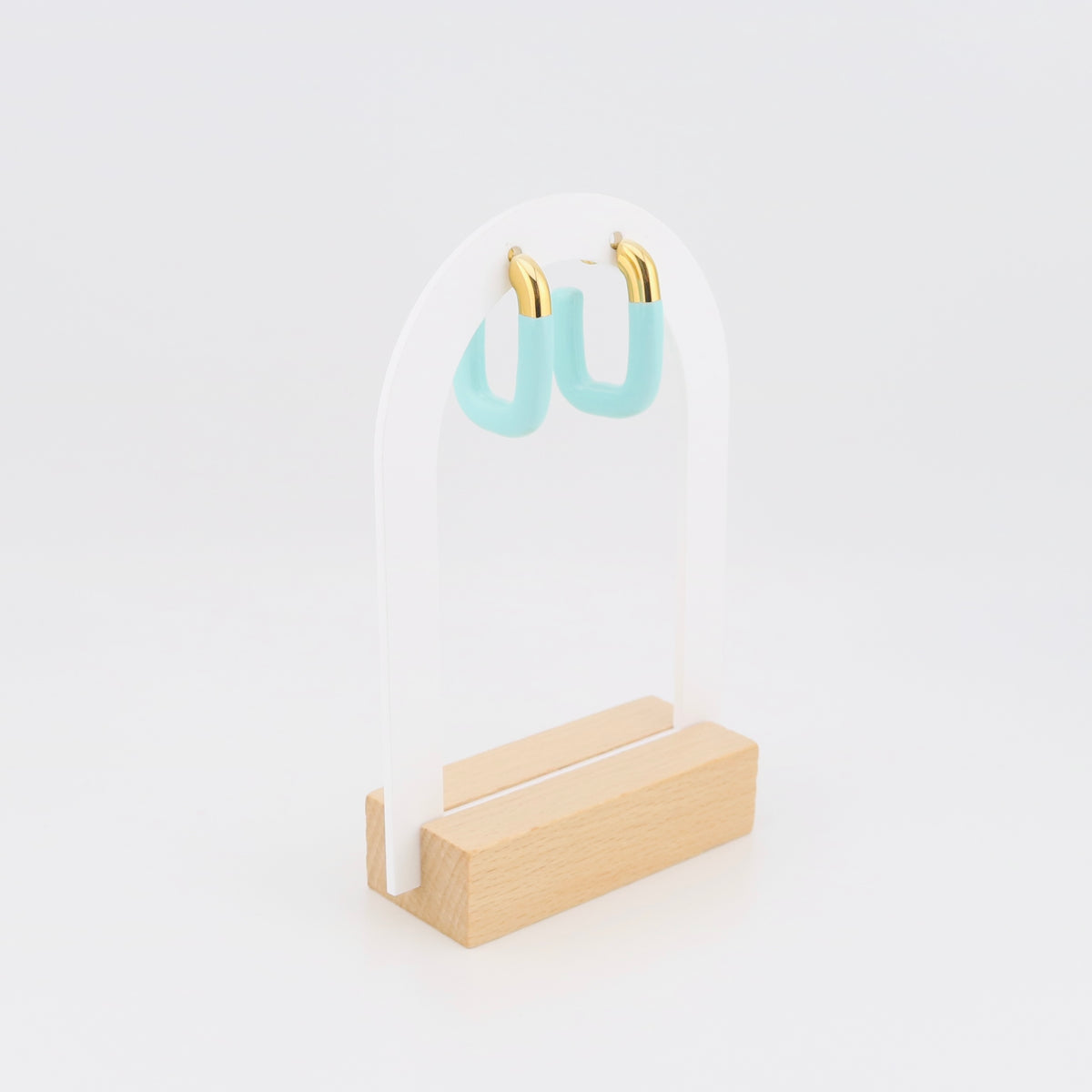 Pendientes Newry