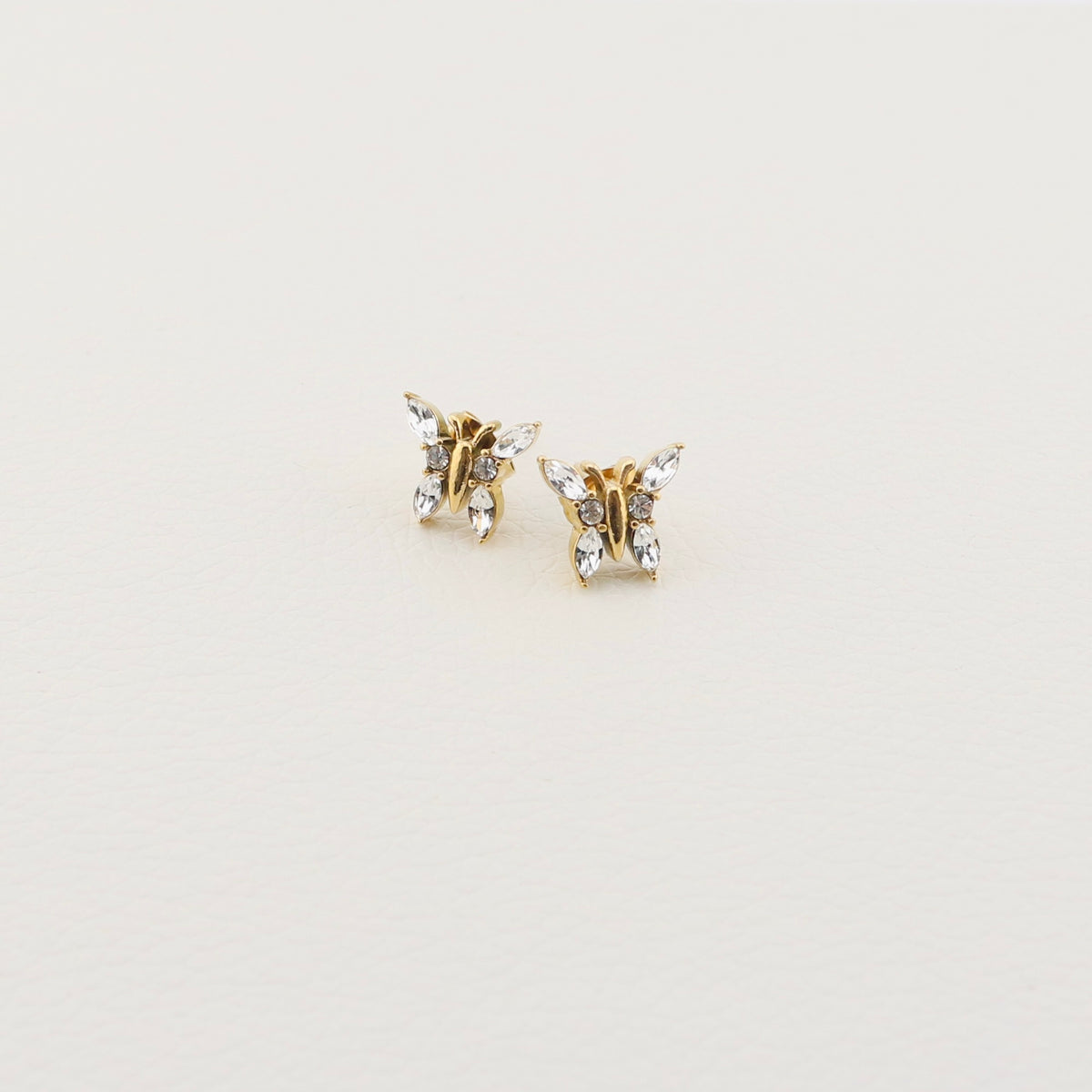 Pendientes Winchester
