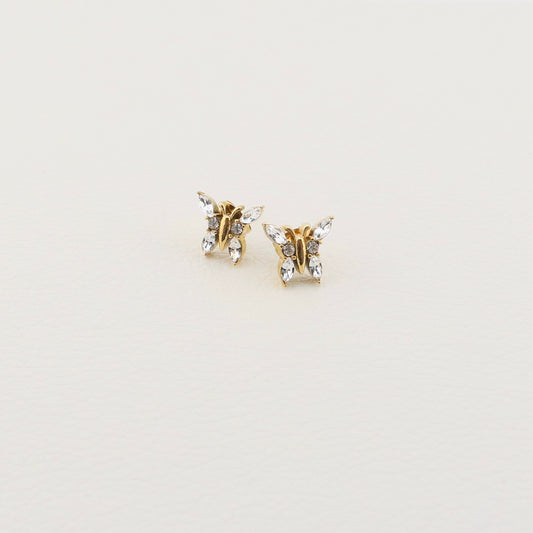 Pendientes Winchester