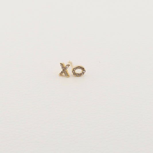 Pendientes XO