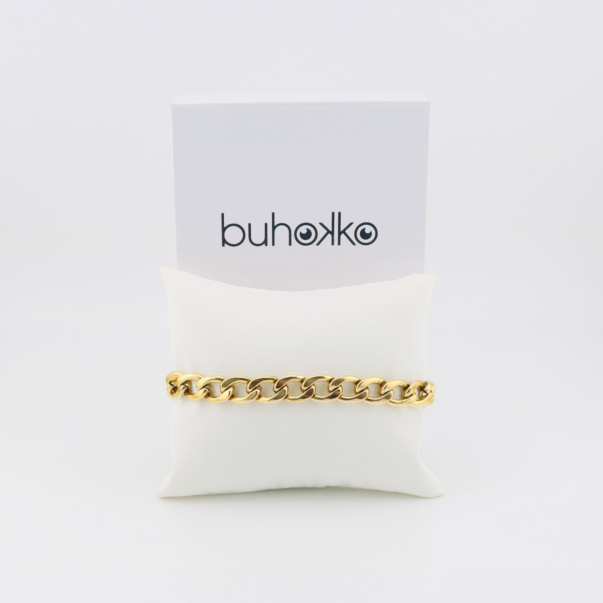 Pulsera Oxford