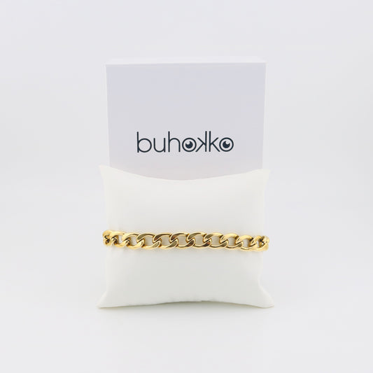 Pulsera Oxford