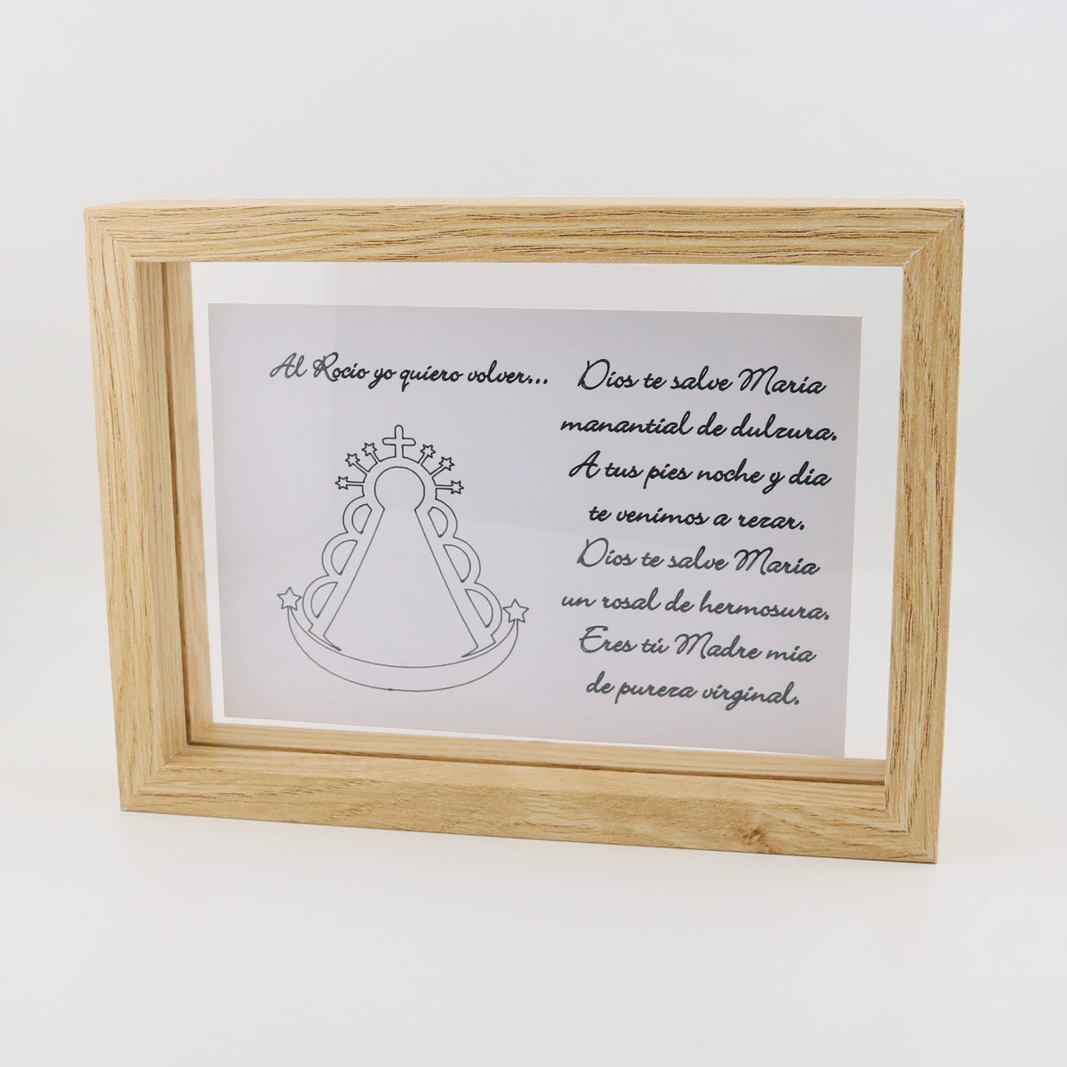 Cuadro Personalizable