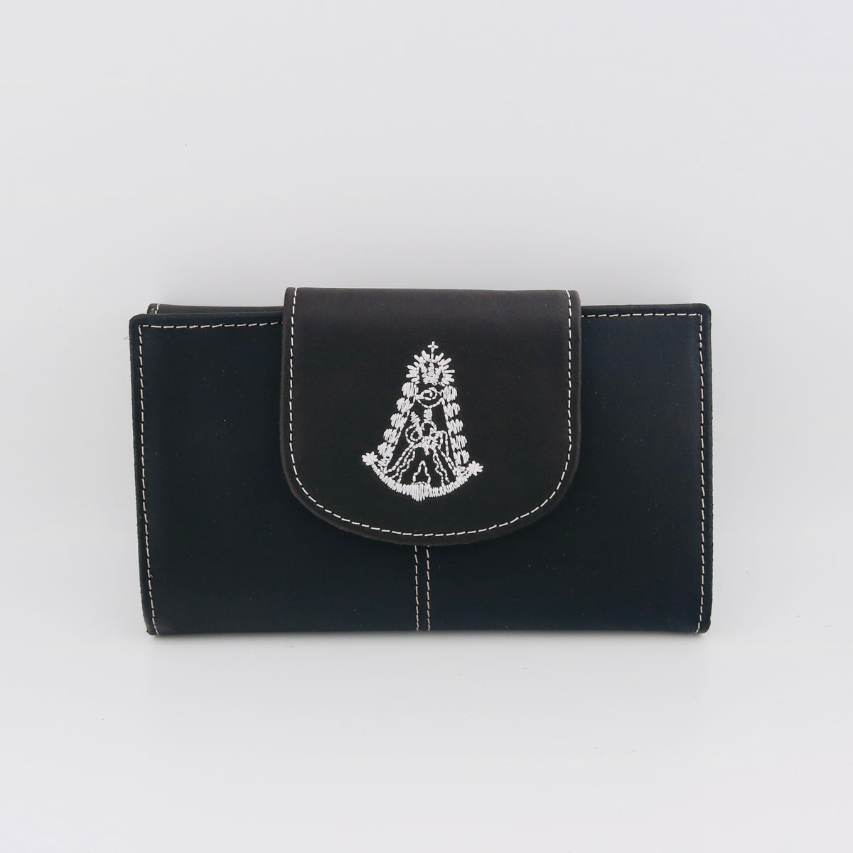 Cartera Reina