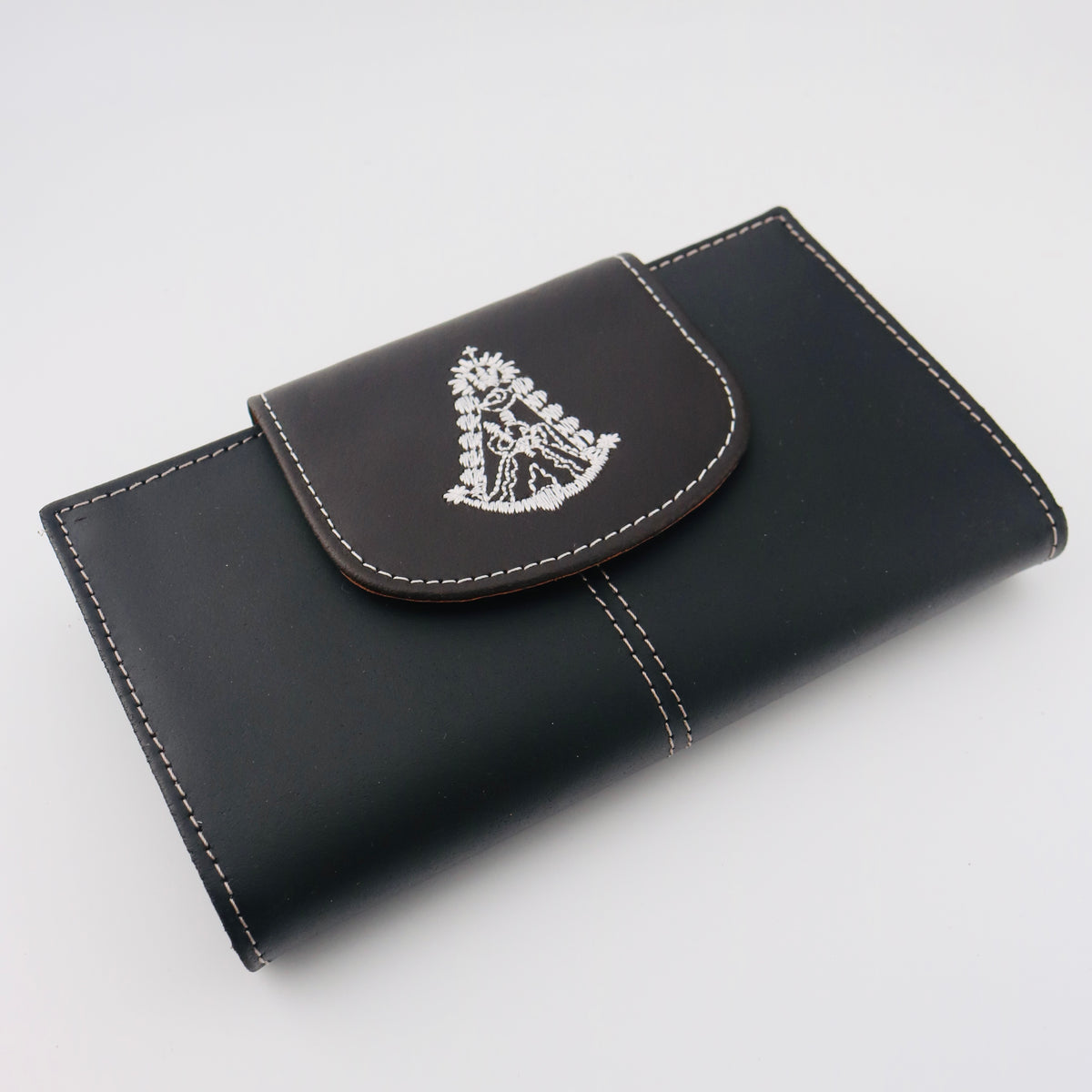 Cartera Reina