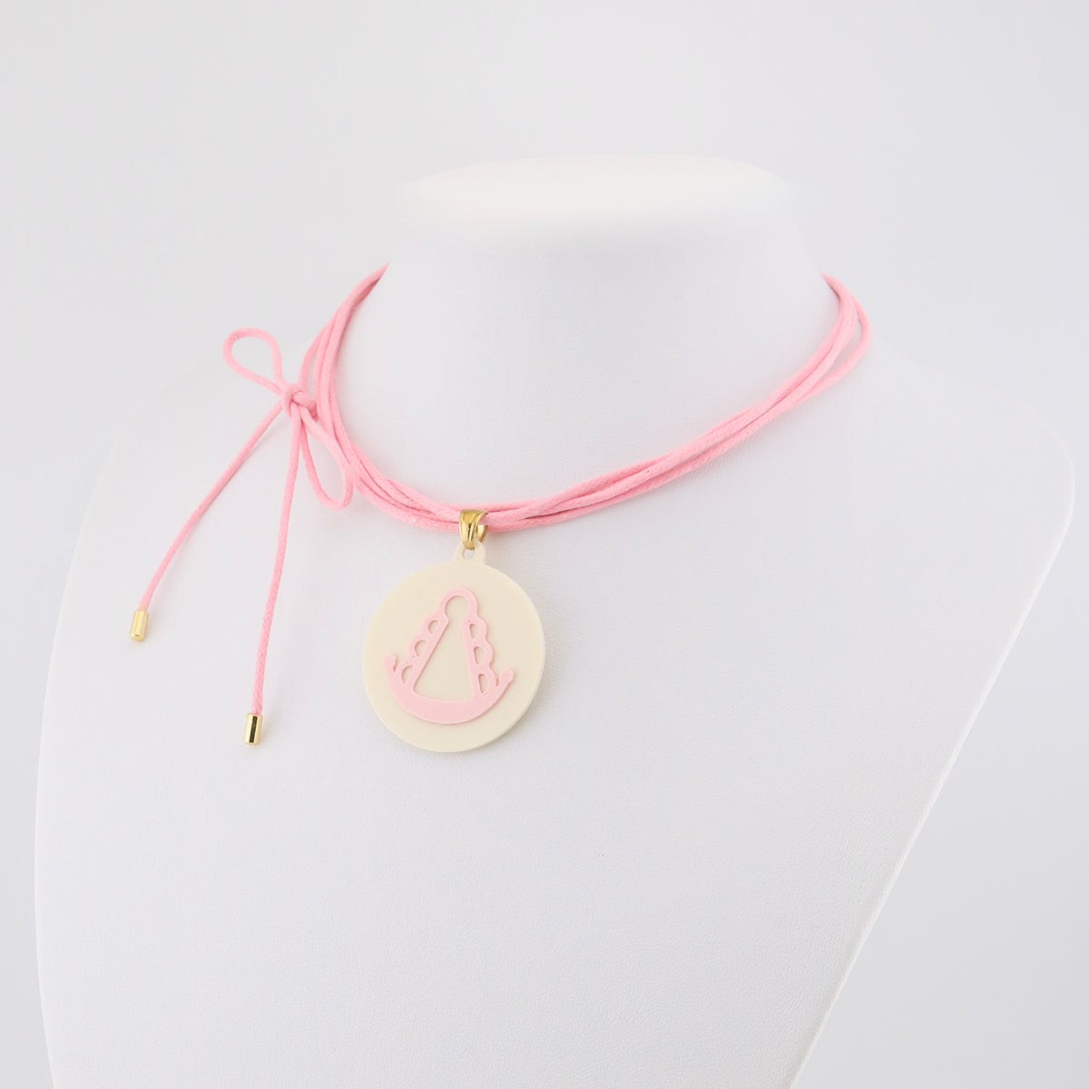 Choker Rocío