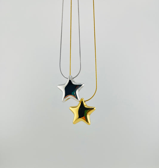 Collar Dover