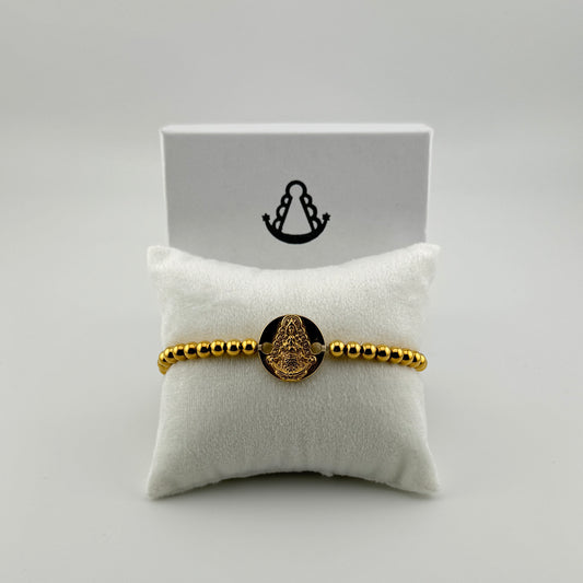 Pulsera Alberca