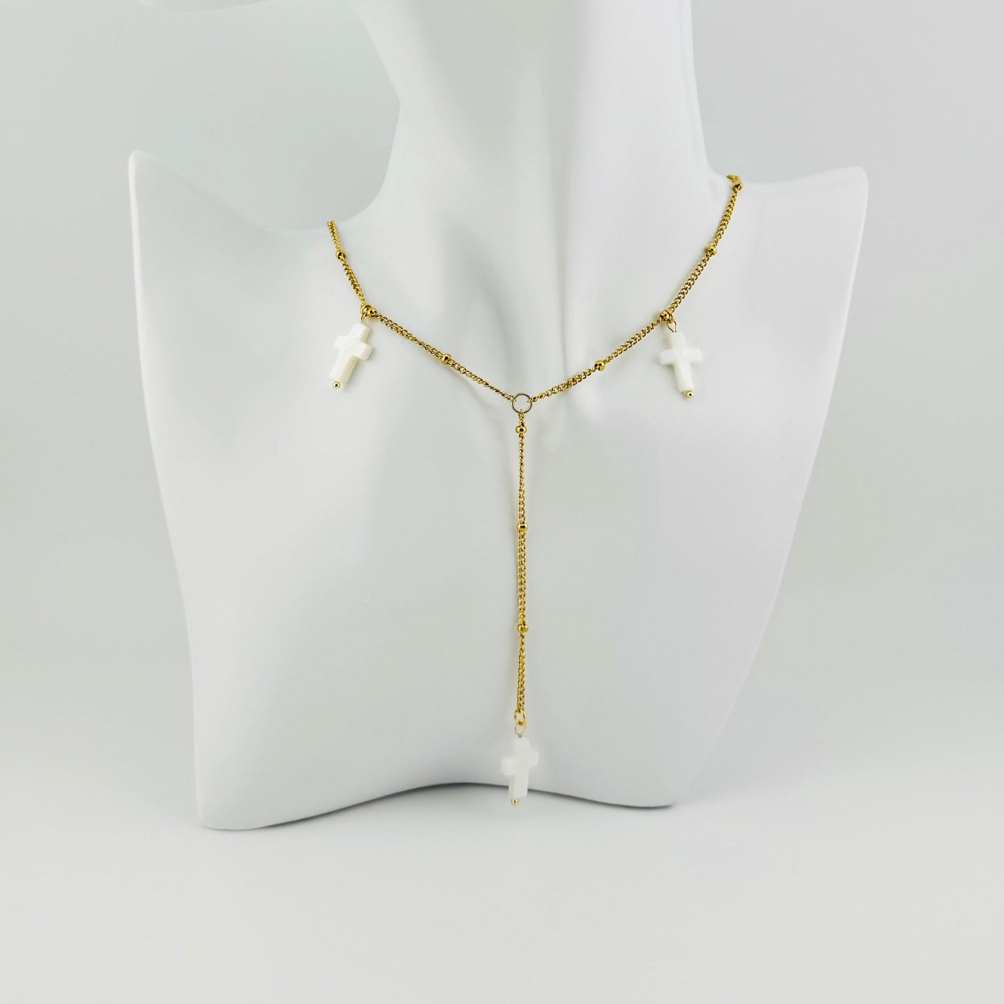 Collar Aruba