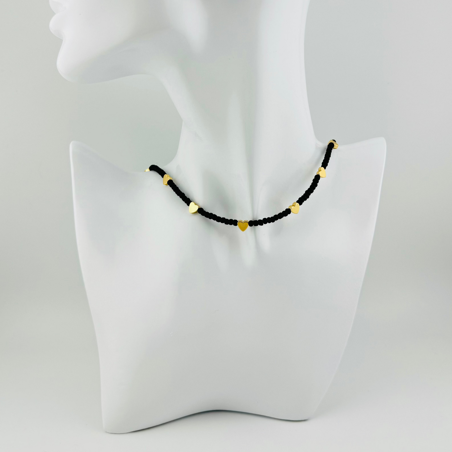 Collar Macao