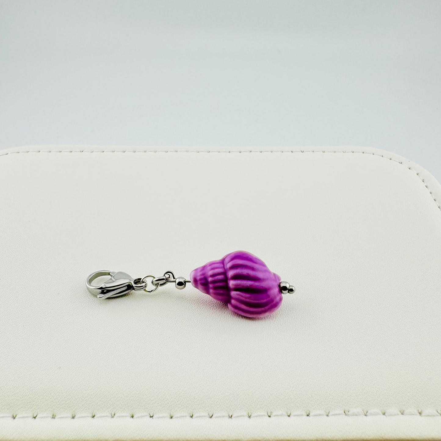 Charms Caracola