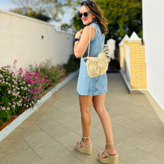 Bolso Macorís