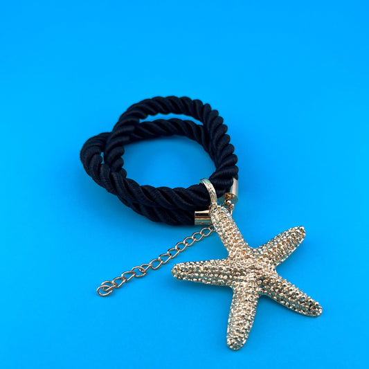 Collar Barahona