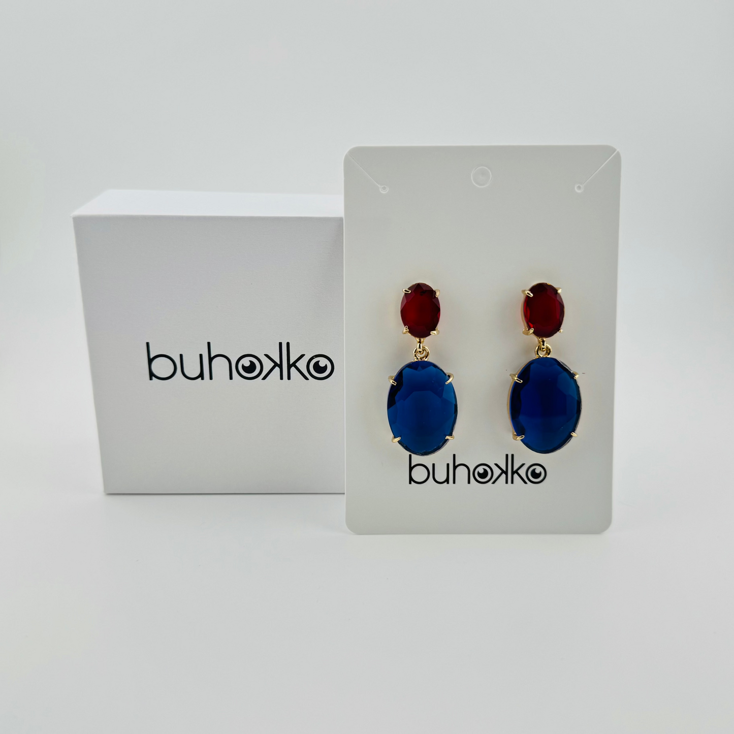 Pendientes Arles